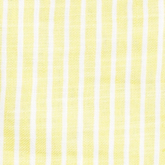 NEW Ted‎ Baker Colour Numbers Asinara Stripe Top Size 5=US SIze XL/12 - Picture 4 of 9